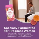 centrum-morning-sickness-relief-gummies--2.jpg