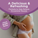 centrum-morning-sickness-relief-gummies--5.jpg