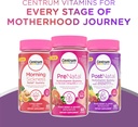 centrum-morning-sickness-relief-gummies--6.jpg