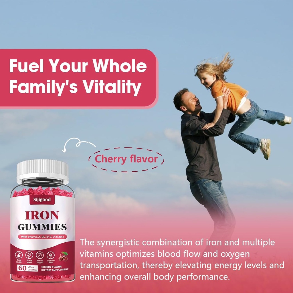 vegan-iron-supplement-for-women-with-vit-5.jpg