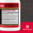 health-concerns-coptis-purge-fire-formul-2.jpg