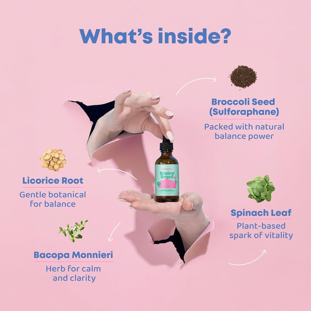 joyspring-broccoli-supplement-for-kids-s-5.jpg