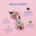 joyspring-broccoli-supplement-for-kids-s-5.jpg