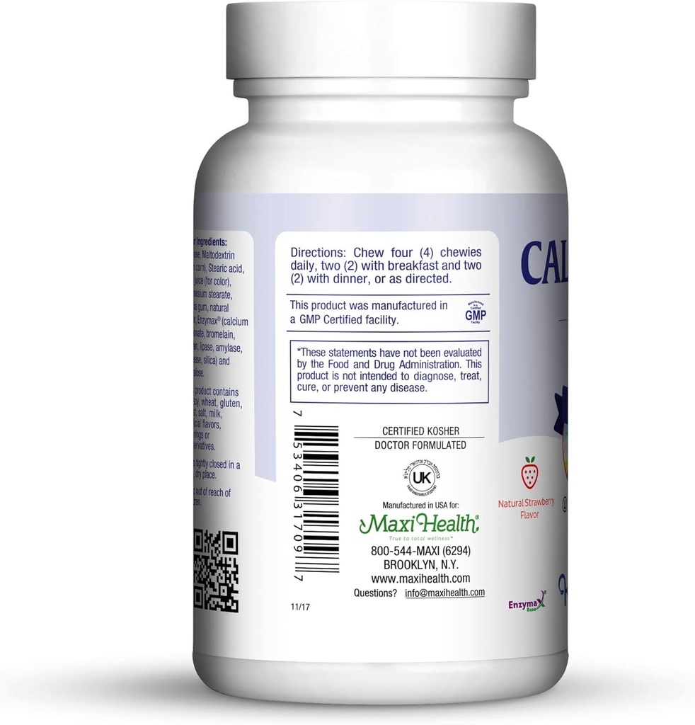 maxi-health-kiddiemax-calcium---calciyum-3.jpg