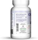 maxi-health-kiddiemax-calcium---calciyum-3.jpg