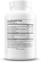 biotics-research-thyrostimTMendocrine-th-2.jpg