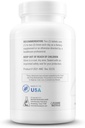 biotics-research-thyrostimTMendocrine-th-3.jpg