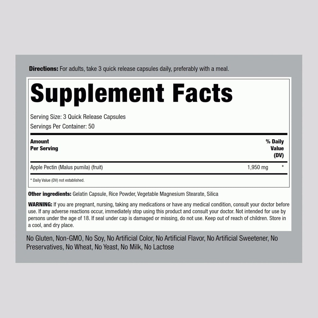 piping-rock-apple-pectin-capsules-1950-m-2.jpg