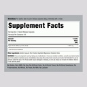 piping-rock-apple-pectin-capsules-1950-m-2.jpg