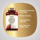 piping-rock-apple-pectin-capsules-1950-m-4.jpg