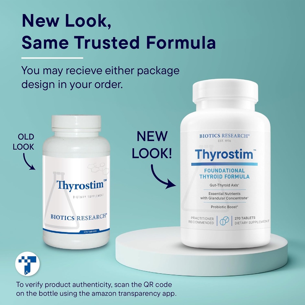 biotics-research-thyrostimTMendocrine-th-4.jpg