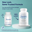 biotics-research-thyrostimTMendocrine-th-4.jpg
