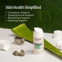 ameo-life-colloidal-silver-gel-for-skin--2.jpg