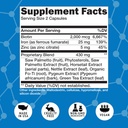 dht-blocker---hair-growth-supplement-for-5.jpg