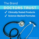 biotics-research-thyrostimTMendocrine-th-5.jpg