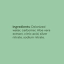 ameo-life-colloidal-silver-gel-for-skin--3.jpg