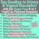 shizam-vaginal-urinary-tract-yeast-candi-2.jpg