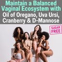 shizam-vaginal-urinary-tract-yeast-candi-4.jpg