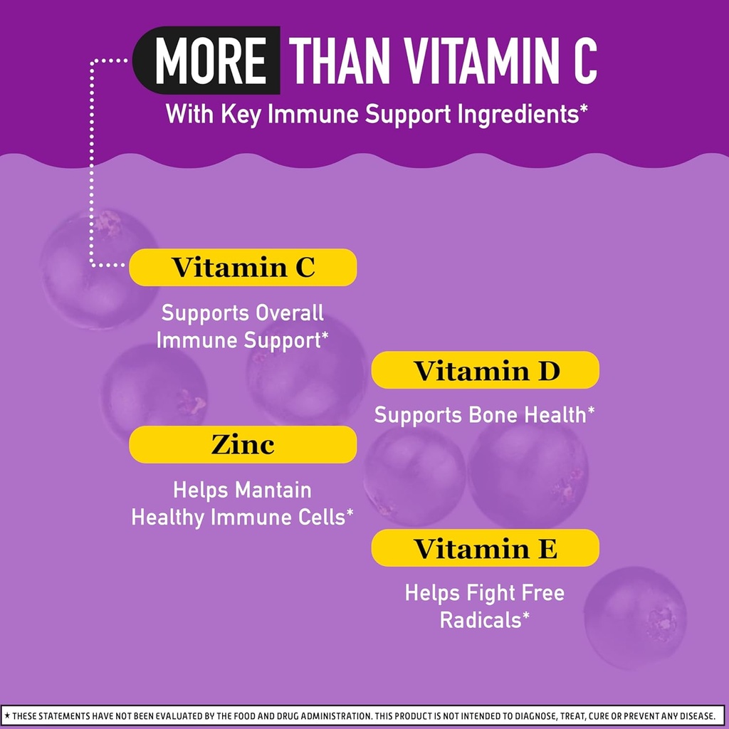 airborne-elderberry-zinc-vitamin-c-gummi-3.jpg