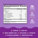 airborne-elderberry-zinc-vitamin-c-gummi-4.jpg