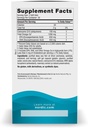 nordic-naturals-ultimate-omega-coq10-lem-2.jpg