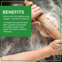 jiva-organics-psyllium-husk-powder-175-l-4.jpg