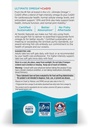 nordic-naturals-ultimate-omega-coq10-lem-3.jpg