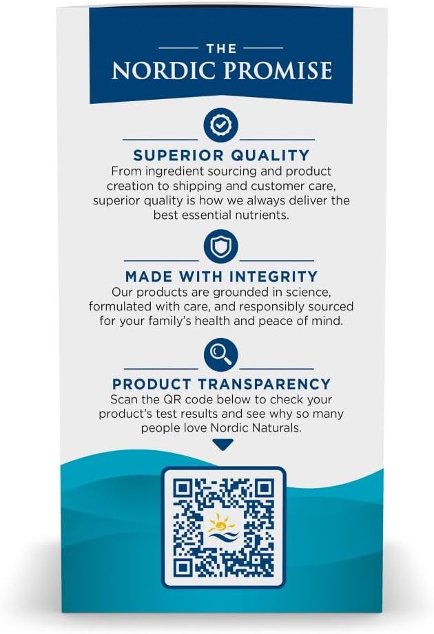 nordic-naturals-ultimate-omega-coq10-lem-4.jpg