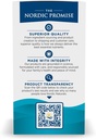 nordic-naturals-ultimate-omega-coq10-lem-4.jpg