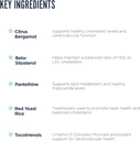 revive-md-lipid-support-formula---supple-3.jpg