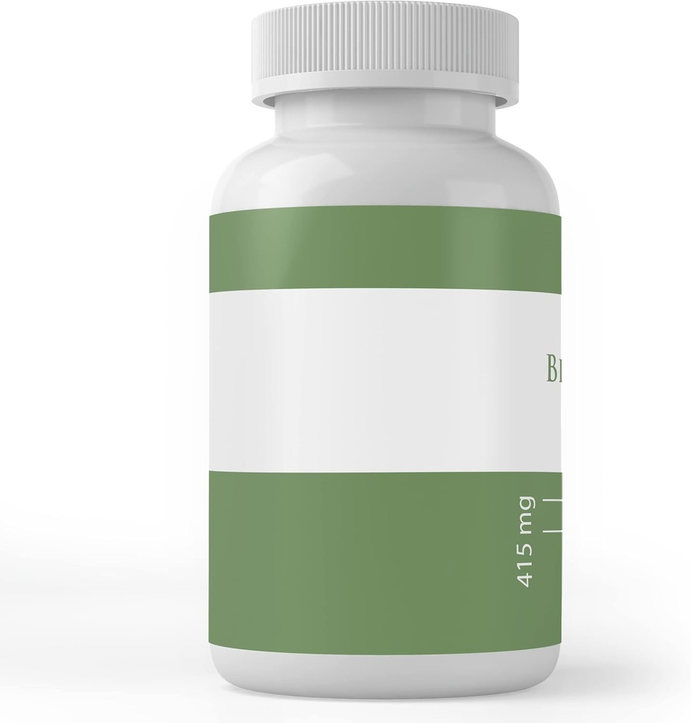 pure-original-ingredients-bitter-melon-1-2.jpg