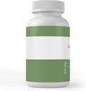pure-original-ingredients-bitter-melon-1-2.jpg
