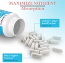 15mg-l-methylfolate-5-mthf--active-folic-5.jpg