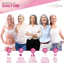 agelesslx-powder-supplement-for-women----2.jpg