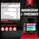 magnesium-l-threonate-supplement-with-li-2.jpg