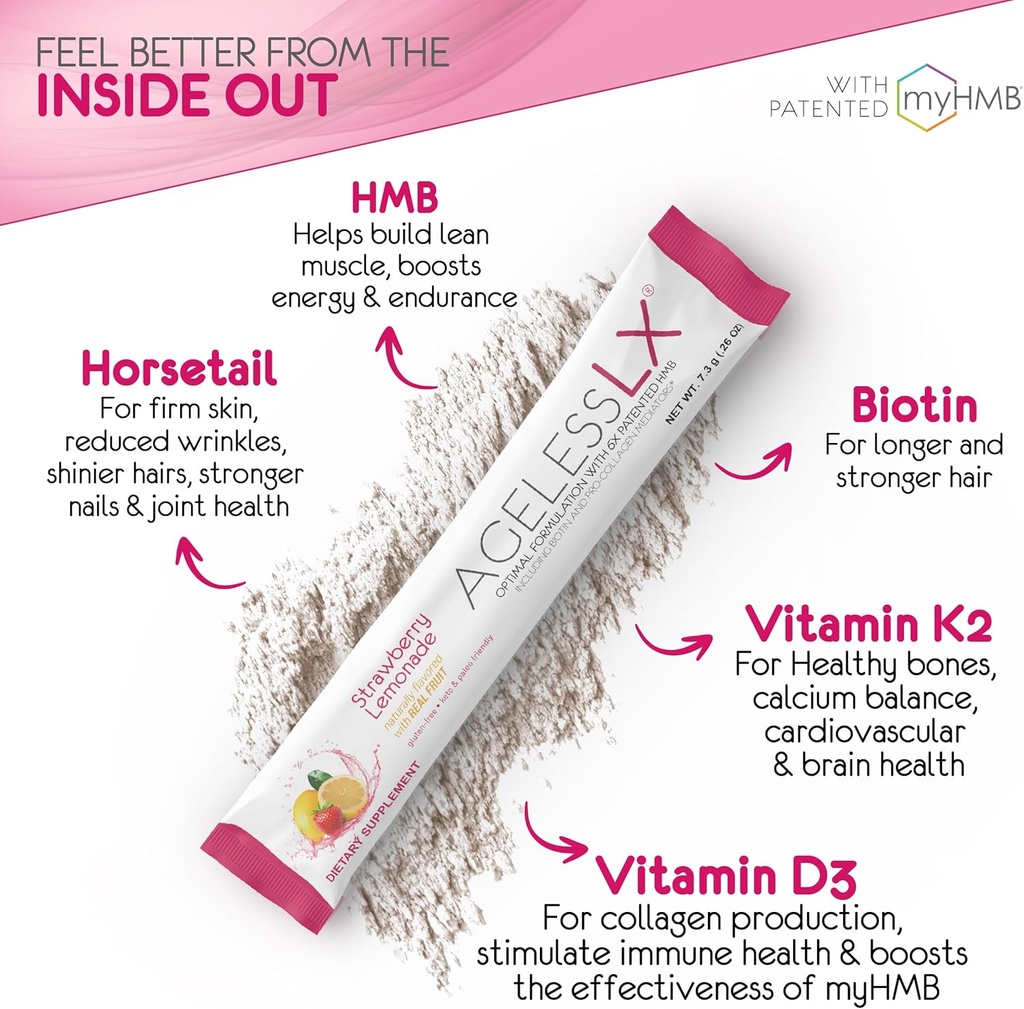 agelesslx-powder-supplement-for-women----4.jpg