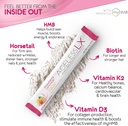 agelesslx-powder-supplement-for-women----4.jpg