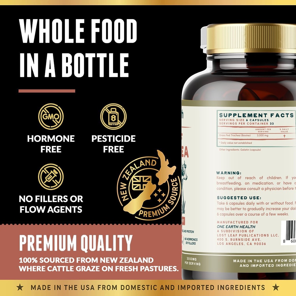 one-earth-health-get-beef-organs-and-our-5.jpg