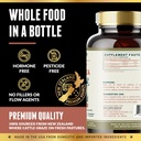 one-earth-health-get-beef-organs-and-our-5.jpg