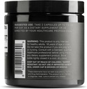 toniiq-1300mg-glycine-supplements---4-mo-3.jpg