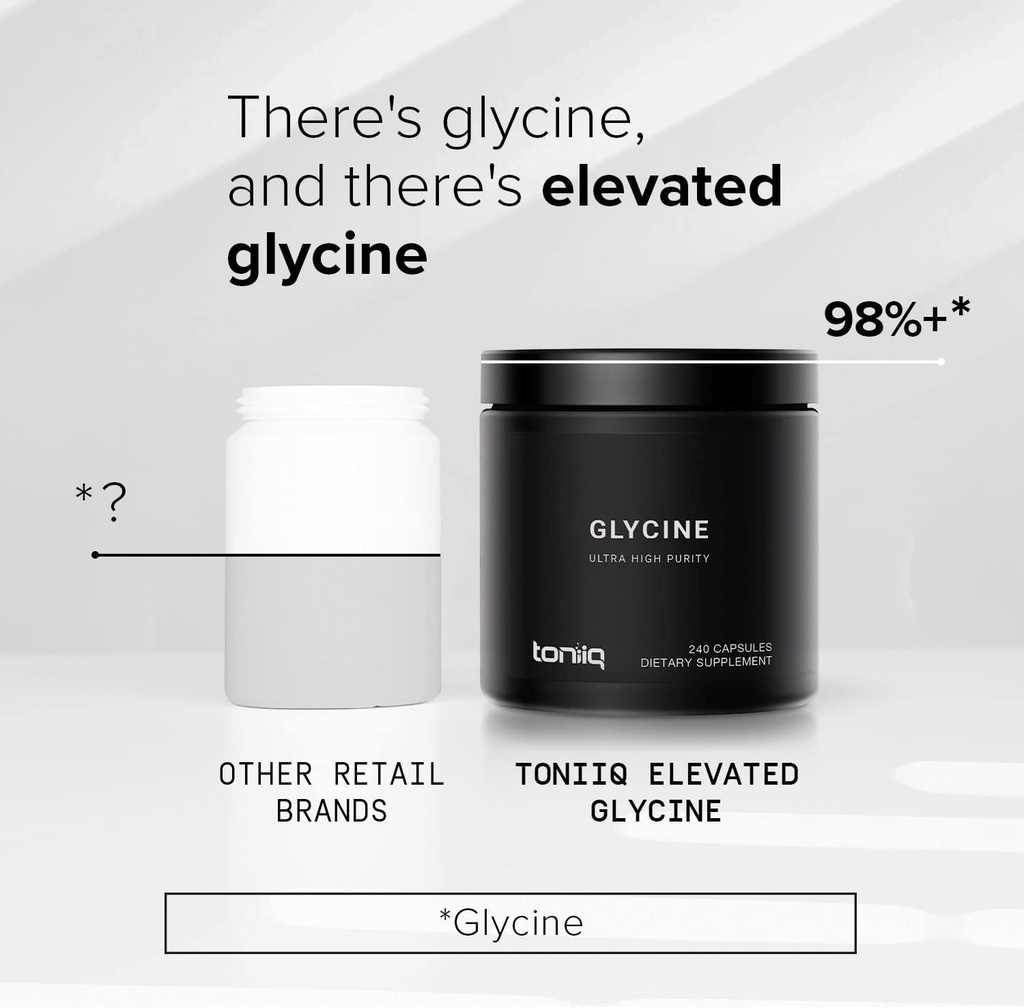 toniiq-1300mg-glycine-supplements---4-mo-4.jpg