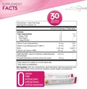 agelesslx-powder-supplement-for-women----6.jpg
