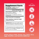 morosil-clinically-tested-c3g-supplement-3.jpg