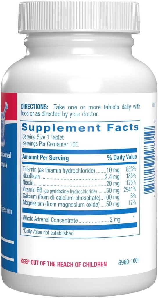 calcium-magnesium-b6-supplement---clinic-2.jpg