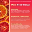 morosil-clinically-tested-c3g-supplement-6.jpg