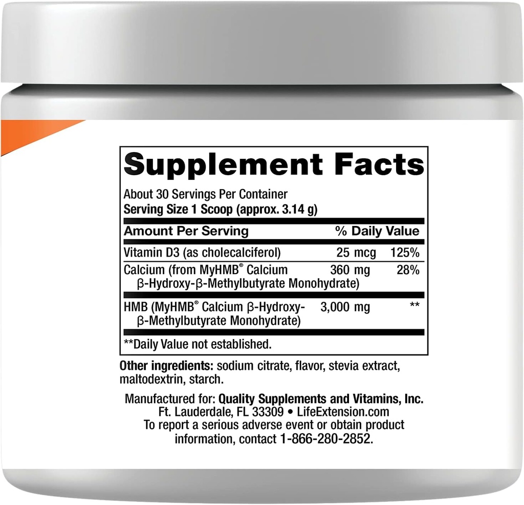 life-extension-wellness-code-muscle-stre-2.jpg