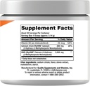 life-extension-wellness-code-muscle-stre-2.jpg