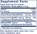 life-extension-wellness-code-muscle-stre-3.jpg