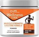 life-extension-wellness-code-muscle-stre-4.jpg