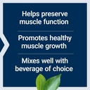 life-extension-wellness-code-muscle-stre-5.jpg